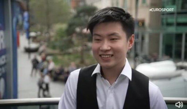 草久视频在线